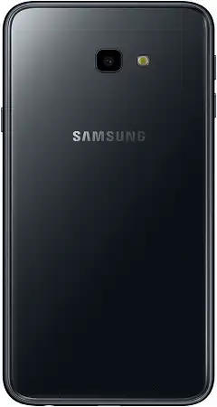  Samsung Galaxy J4 Plus prices in Pakistan